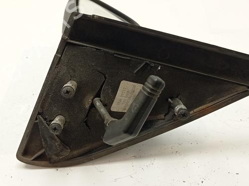 Left mirror FORD COURIER Pickup 1.8 D | BP8188399C26 
