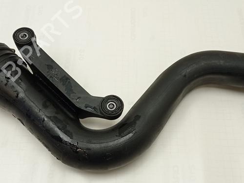Used Pipe SEAT LEON (1P1) [2005-2013]  23949914