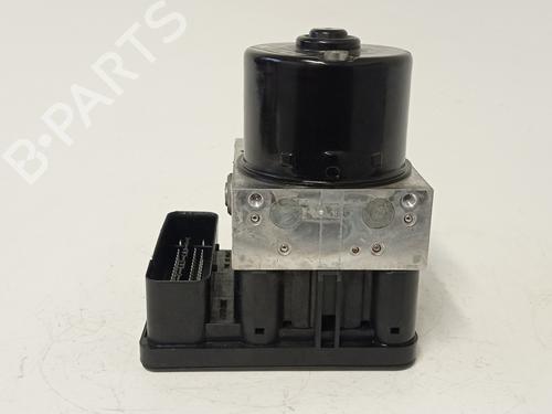 ABS pump AUDI A3 (8P1) 1.9 TDI | BP7092402M43 