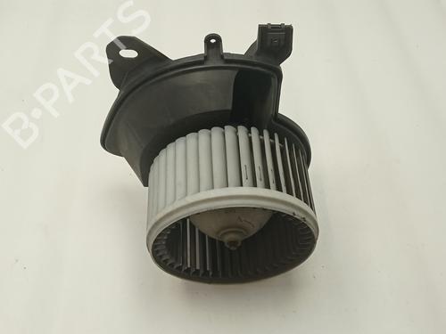 Used Heater blower motor Heater blower motor FIAT GRANDE PUNTO (199_) 1.3 D Multijet (75 hp) 34211625 34211625