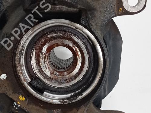 Right front steering knuckle HONDA ACCORD VII (CL, CN) 2.2 i-CTDi (CN1) | BP10570623M26 