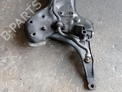 Subframe CITROËN JUMPER II Van 2.2 HDi 120 | BP18840292M9 