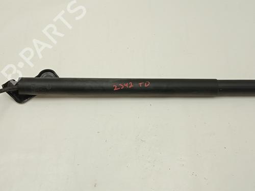 BP32074016C138 main image