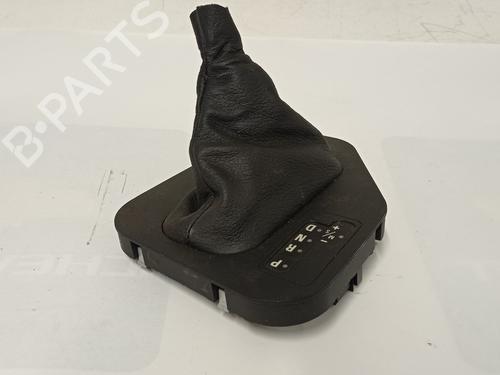 Modulo elettronico BMW 5 (E39) 530 d (193 hp) 30751319