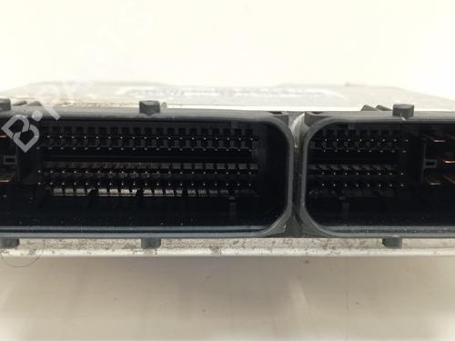 Engine control unit (ECU) SEAT TOLEDO II (1M2) 1.9 TDI | BP10214095M57 