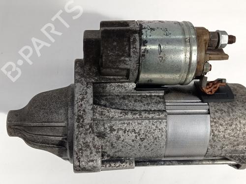 Starter BMW 3 Compact (E46) 318 td | BP24866622M8 