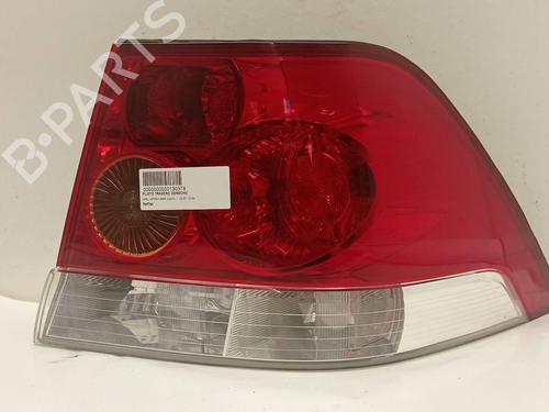 right-taillight-opel-astra-h-a04-2004-2005-2006-2007-2008-2009-2010-2011-2012-2013-2014-31979352 main image