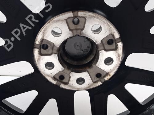 Rim BMW X1 (U11)  | BP30061603C45 