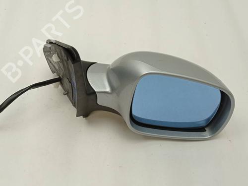 Used Right mirror Right mirror VW BORA I (1J2) [1998-2013] 34699563 34699563