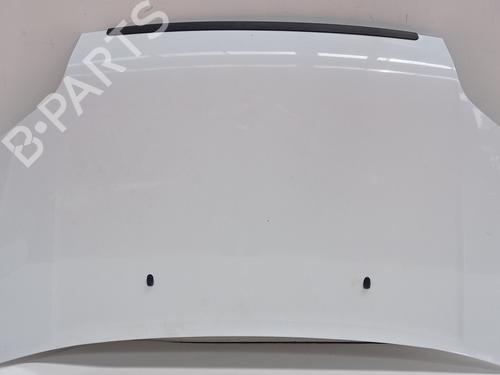 Used Hood Hood 37439906 37439906