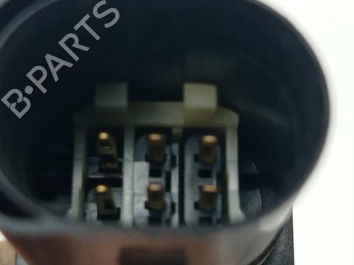 Elektronisk sensor VW POLO V (6R1, 6C1)  | BP30102552M84 