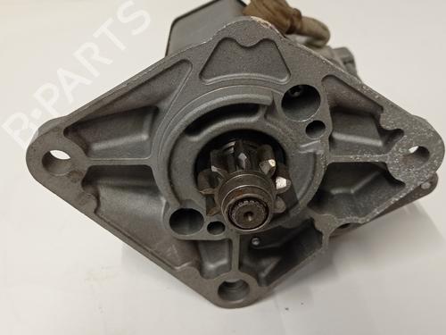 Starter LAND ROVER DISCOVERY II (L318) 2.5 Td5 4x4 | BP13940319M8 