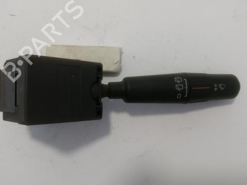 Used Steering column stalk PEUGEOT 106 II (1A_, 1C_) 1.4 i (75 hp) 7837244