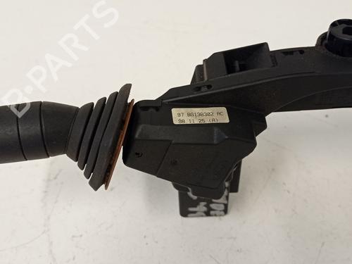 Headlight switch FORD MONDEO I (GBP) 1.8 i 16V | BP7435993I24