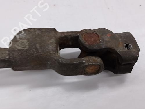 Other LAND ROVER DISCOVERY II (L318) 2.5 Td5 4x4 | BP31314166O1 