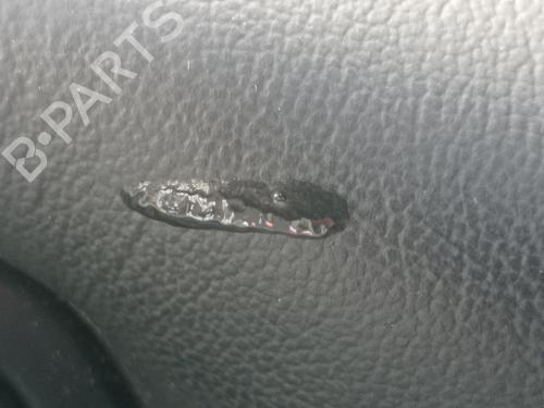 Seats set INFINITI Q50 50 D | BP15550898C78 