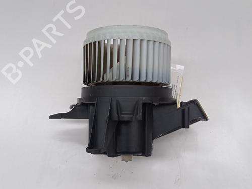 Used Heater blower motor JEEP RENEGADE SUV (BU, B1, BV) 1.6 CRD (120 hp) 30326120
