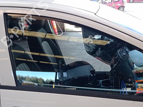 Right front door FIAT GRANDE PUNTO (199_) 1.2 | BP9133541C3 