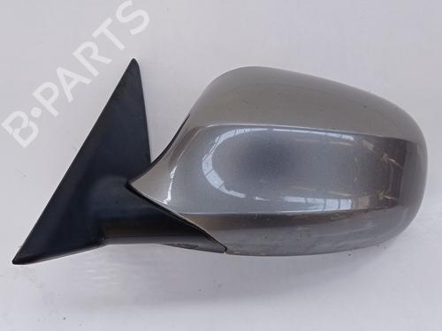 Left mirror BMW 3 (E90) 318 d | BP18467607C26 