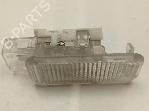 Interior roof light AUDI A6 C6 (4F2) 2.4 | BP29306277I8 
