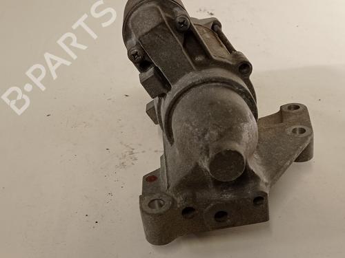Starter CHRYSLER SEBRING (JS) 2.0 CRD | BP13925526M8 