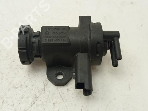 Elektronisk sensor CITROËN C5 I (DC_) 2.2 HDi (DC4HXB, DC4HXE) (133 hp) 14168082