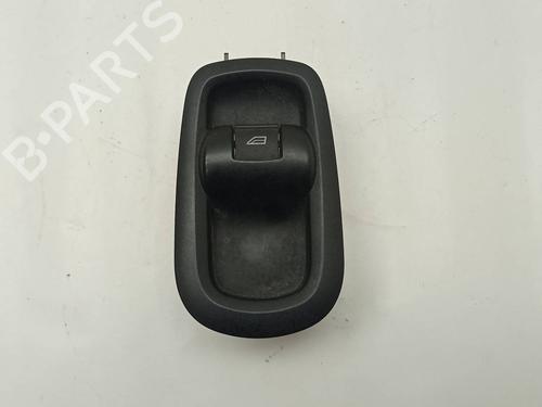 Used Other Other FORD TRANSIT V363 Van (FCD, FDD) 2.0 EcoBlue (130 hp) 40257306 40257306
