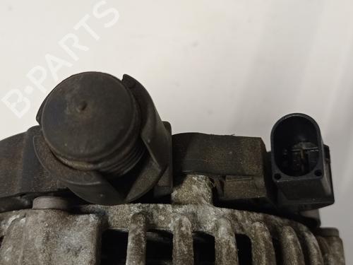 Alternator FORD GALAXY II (WA6)  | BP19167468M7 