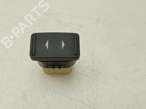 Used Right front window switch FORD FOCUS II (DA_, HCP, DP) 1.8 (125 hp) 7837362