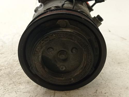 AC compressor KIA SPORTAGE II (JE_, KM_) 2.0 CRDi | BP8117921M34 