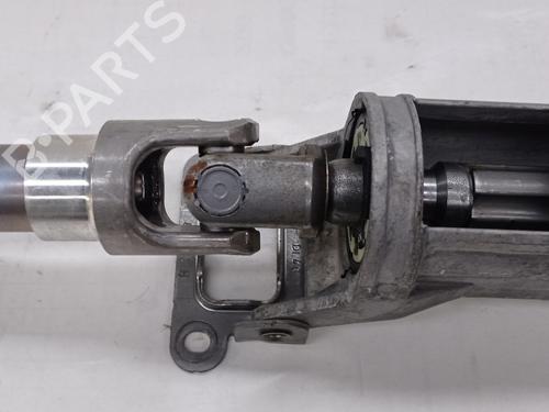 Steering column ALFA ROMEO STELVIO (949_) | BP32074019M21 - Image 2