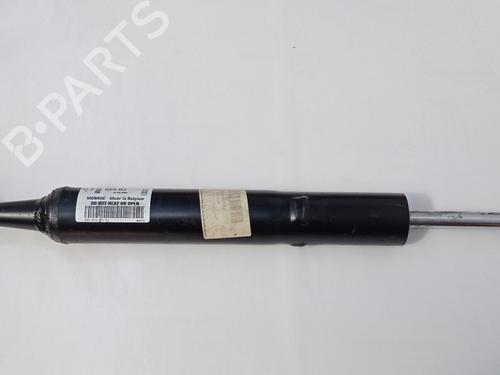 Venstre foran støtdemper AUDI A4 B6 (8E2) [2000-2005]  18530016
