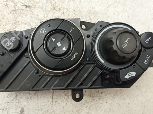 Used Climate control HONDA CIVIC VIII Hatchback (FN, FK) 1.8 (FN1, FK2) (140 hp) 8076089