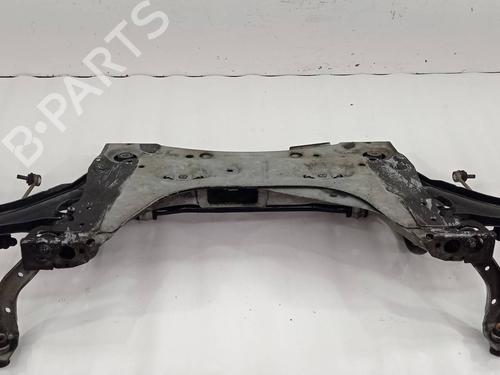 Forbro Forbro RENAULT CLIO III (BR0/1, CR0/1) [2005-2014] 34519941 34519941