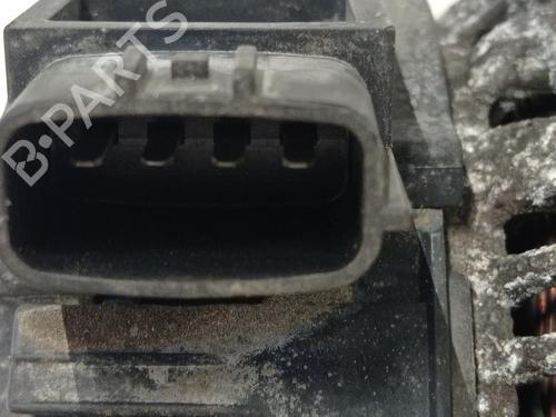 Alternator NISSAN MICRA II (K11) 1.3 i 16V | BP21539420M7 