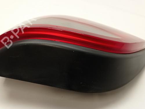 Right taillight RENAULT MEGANE I (BA0/1_)  | BP18865353C35 