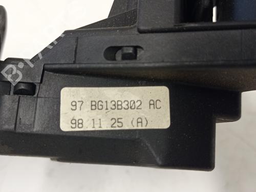 Headlight switch FORD MONDEO I (GBP) 1.8 i 16V | BP7435993I24
