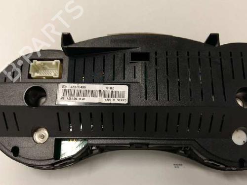 Instrument cluster MERCEDES-BENZ R-CLASS (W251, V251) R 280 4-matic (251.062) | BP10268681C47 