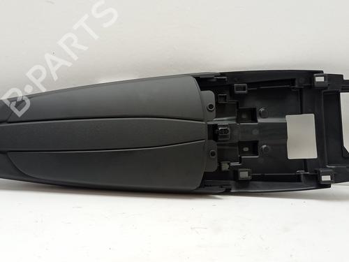 Handskerum DS DS 5 (KF_) 2.0 Hybrid4 4x4 (163 hp) 9860703