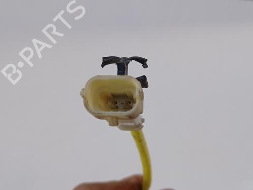 Elektronisk sensor IVECO DAILY VI Van  | BP29724313M84 