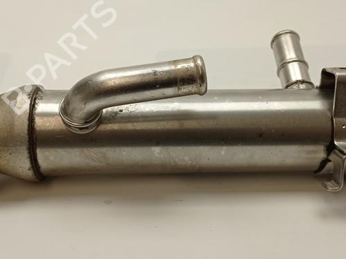 Egr FORD MONDEO III Turnier (BWY) 2.0 16V TDDi / TDCi | BP14167621M69 