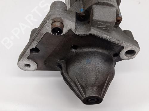 Starter CITROËN C1 (PM_, PN_) 1.0 | BP17480572M8 