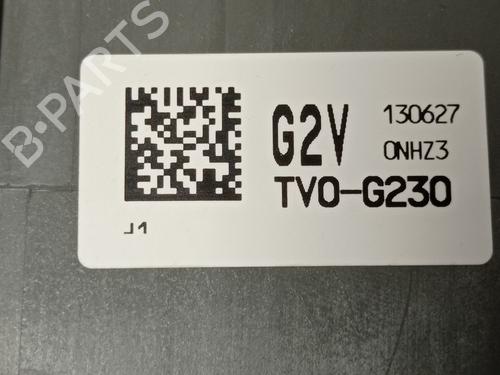 Fuse box HONDA CIVIC IX (FK) 1.6 i-DTEC (FK3) | BP10330604E1 