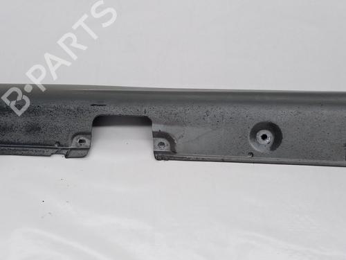 Other BMW 3 (E46) 330 d | BP20228008O1