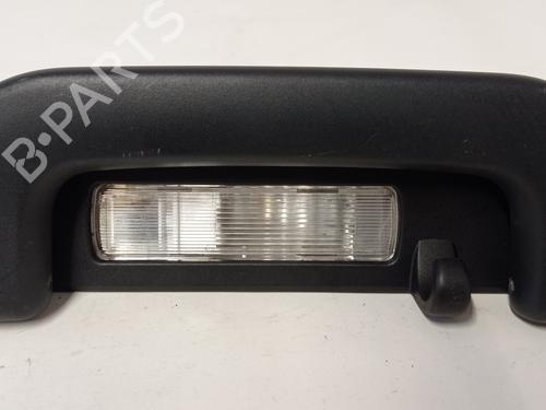 Used Other MERCEDES-BENZ B-CLASS Sports Tourer (W246, W242) [2011-2018]  27870020