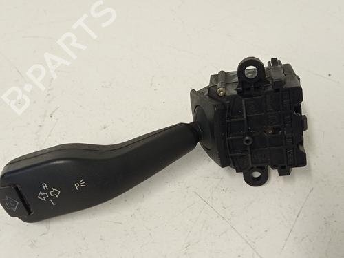Used Headlight switch BMW 3 (E46) [1997-2005]  7436994