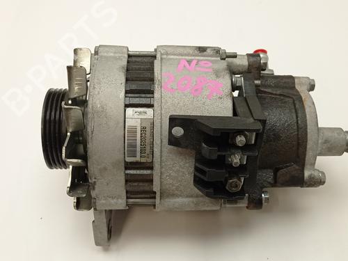 BP29437199M7 main image