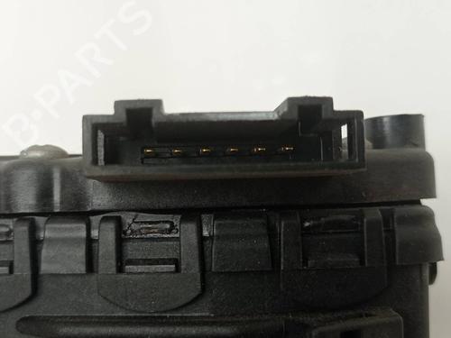 Pedal AUDI A4 B7 Avant (8ED) 2.0 TDI 16V | BP37791924I4 - Image 4