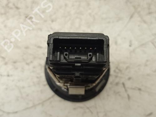 Switch TOYOTA PRIUS Liftback (_W2_) 1.5 Hybrid (NHW20_, NHW20R) | BP9648151I30 