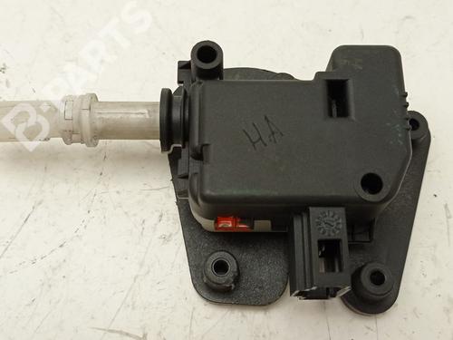 Used Central lock pump Central lock pump AUDI A3 (8P1) 2.0 TDI 16V quattro (140 hp) 10268747 10268747
